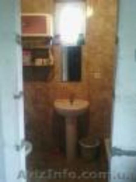 Дом-дача зимнего типа с.Светлое - <ro>Изображение</ro><ru>Изображение</ru> #6, <ru>Объявление</ru> #1245521