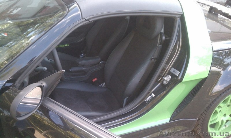 автопошив / авторемонт - <ro>Изображение</ro><ru>Изображение</ru> #3, <ru>Объявление</ru> #1253189