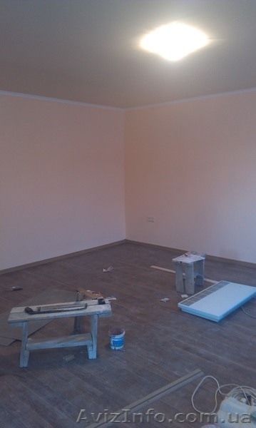 Продается дом с Прилиманское Овидиопольский район - <ro>Изображение</ro><ru>Изображение</ru> #3, <ru>Объявление</ru> #976038