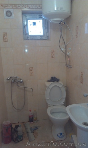 Продается дом с Прилиманское Овидиопольский район - <ro>Изображение</ro><ru>Изображение</ru> #4, <ru>Объявление</ru> #976038