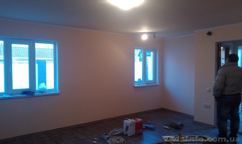 Продается дом с Прилиманское Овидиопольский район - <ro>Изображение</ro><ru>Изображение</ru> #5, <ru>Объявление</ru> #976038