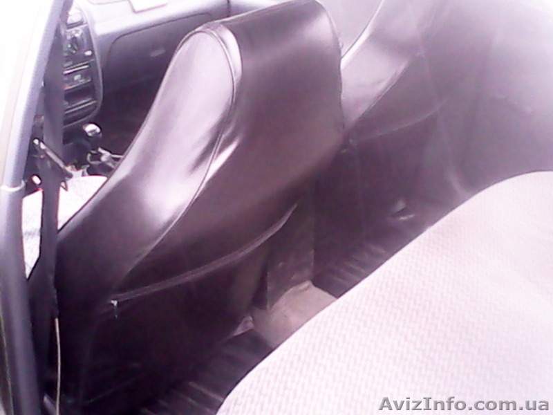 продам ДЕУ СЕНС 2004г - <ro>Изображение</ro><ru>Изображение</ru> #4, <ru>Объявление</ru> #1248061