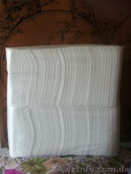 Станки для производства Бумажной Салфетки - <ro>Изображение</ro><ru>Изображение</ru> #10, <ru>Объявление</ru> #1254339