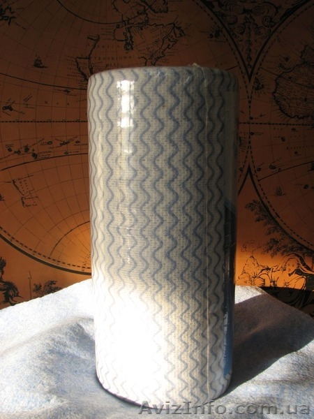 Станки для производства Вискозной ,Замшевой и т.д.салфеток - <ro>Изображение</ro><ru>Изображение</ru> #6, <ru>Объявление</ru> #1254335