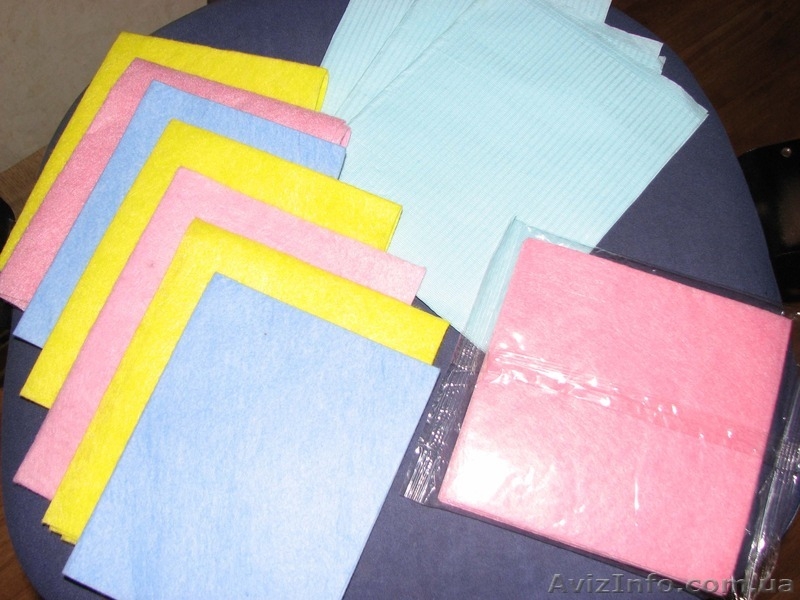 Станки для производства Вискозной ,Замшевой и т.д.салфеток - <ro>Изображение</ro><ru>Изображение</ru> #5, <ru>Объявление</ru> #1254335