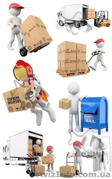 Авиа доставка товаров/грузов из Китая от 6$/Кг (Taobao,Xiaomi и др.) - <ro>Изображение</ro><ru>Изображение</ru> #4, <ru>Объявление</ru> #1243673