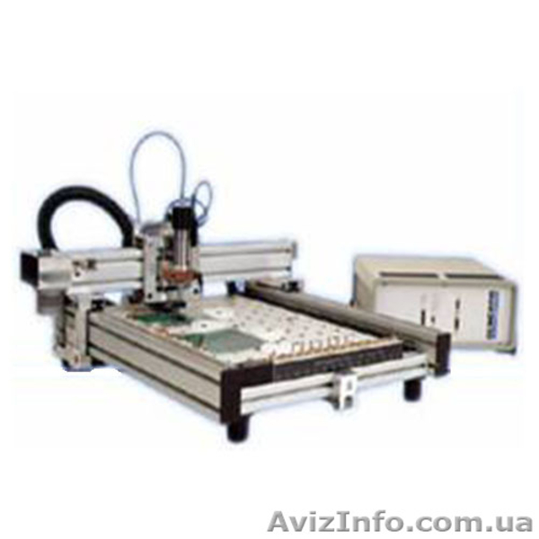 Продукция компании AMTH - <ro>Изображение</ro><ru>Изображение</ru> #6, <ru>Объявление</ru> #1250054