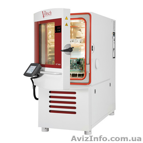 Продукция компании AMTH - <ro>Изображение</ro><ru>Изображение</ru> #9, <ru>Объявление</ru> #1250054