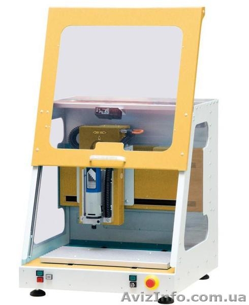 Продукция компании AMTH - <ro>Изображение</ro><ru>Изображение</ru> #8, <ru>Объявление</ru> #1250054