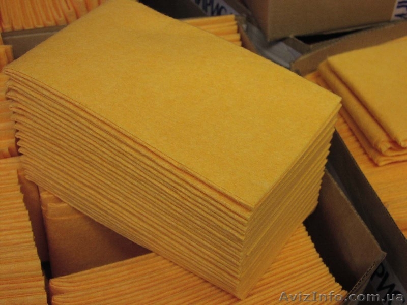 Станки для производства Вискозной ,Замшевой и т.д.салфеток - <ro>Изображение</ro><ru>Изображение</ru> #7, <ru>Объявление</ru> #1254335