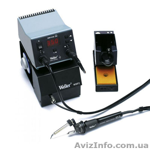 Продукция компании AMTH - <ro>Изображение</ro><ru>Изображение</ru> #3, <ru>Объявление</ru> #1250054