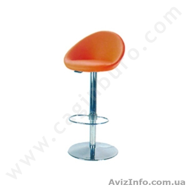 Барные стулья от производителя Турция - <ro>Изображение</ro><ru>Изображение</ru> #4, <ru>Объявление</ru> #1228757