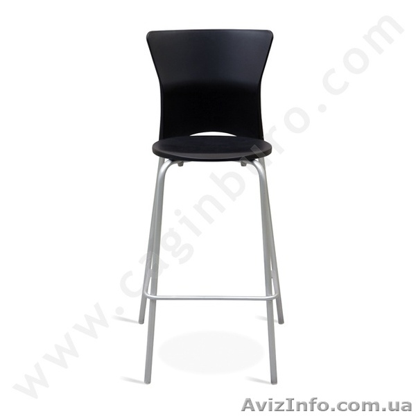 Барные стулья от производителя Турция - <ro>Изображение</ro><ru>Изображение</ru> #6, <ru>Объявление</ru> #1228757