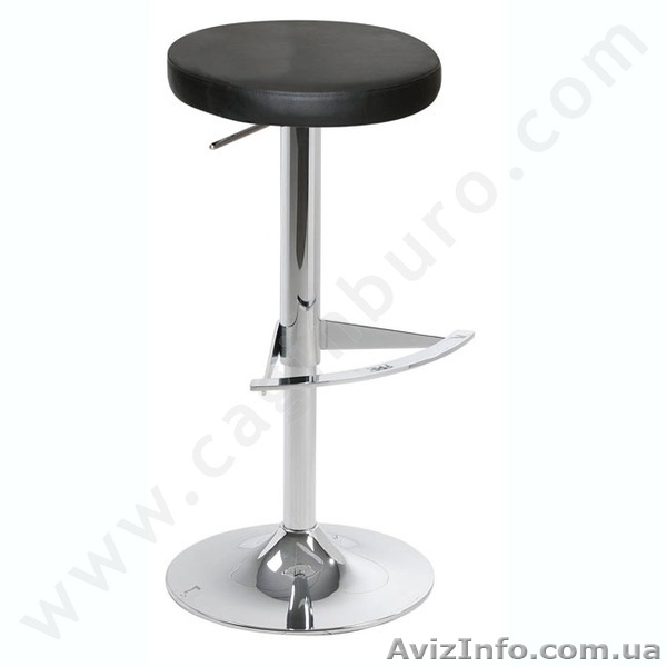 Барные стулья от производителя Турция - <ro>Изображение</ro><ru>Изображение</ru> #7, <ru>Объявление</ru> #1228757