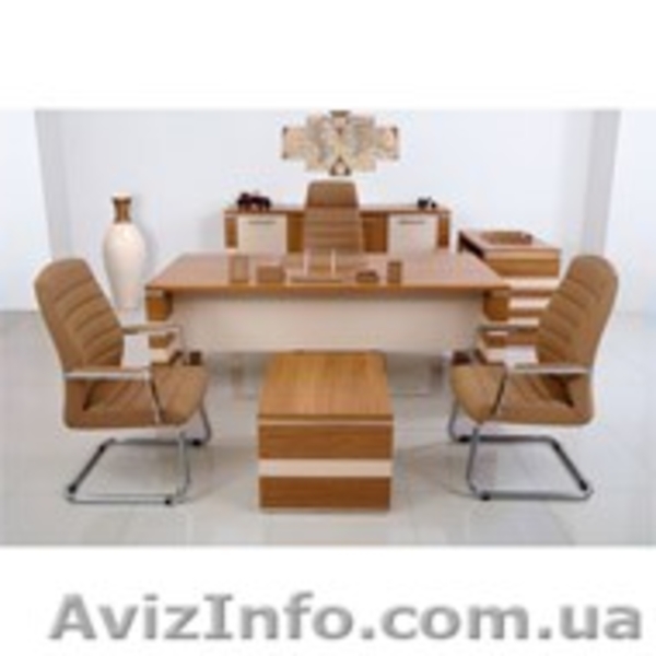 Офисная мебель: столы, стулья - <ro>Изображение</ro><ru>Изображение</ru> #5, <ru>Объявление</ru> #1228748