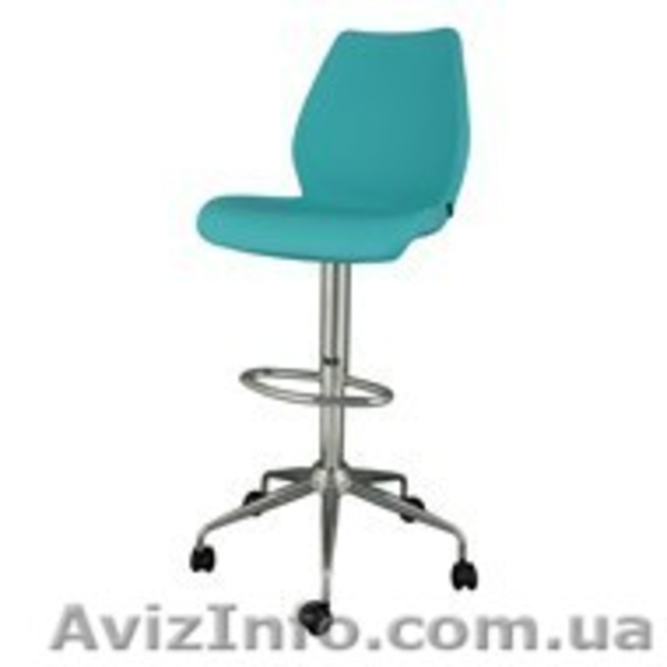 Барные стулья от производителя Турция - <ro>Изображение</ro><ru>Изображение</ru> #9, <ru>Объявление</ru> #1228757