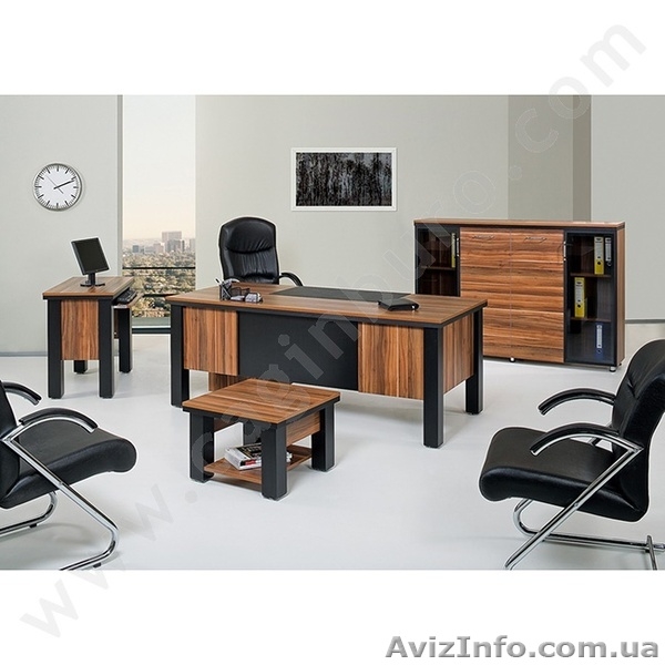 Офисная мебель: столы, стулья - <ro>Изображение</ro><ru>Изображение</ru> #6, <ru>Объявление</ru> #1228748