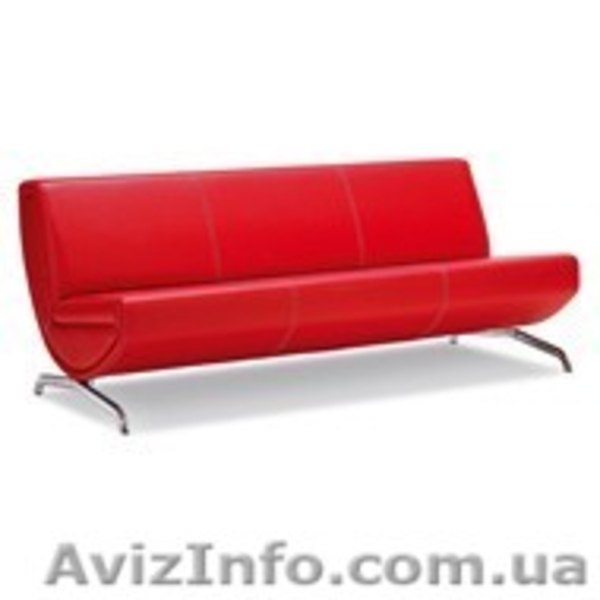 Кресла для мест ожидания - <ro>Изображение</ro><ru>Изображение</ru> #5, <ru>Объявление</ru> #1228754