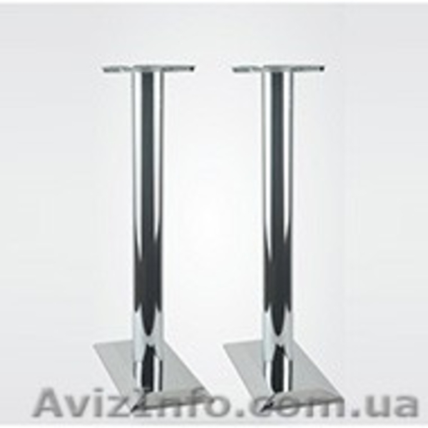 Ножки, базы для столешниц - <ro>Изображение</ro><ru>Изображение</ru> #3, <ru>Объявление</ru> #1250636