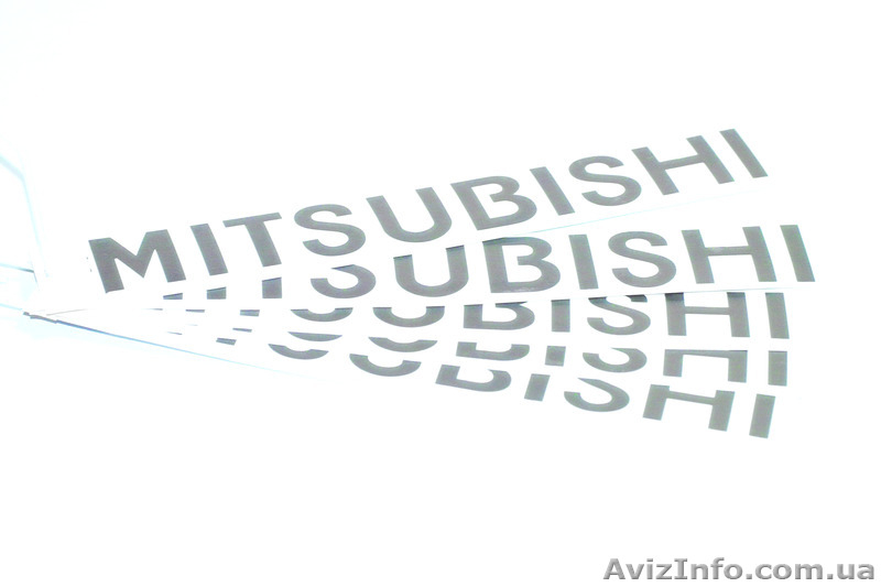Изготовление авто/мото наклеек - <ro>Изображение</ro><ru>Изображение</ru> #3, <ru>Объявление</ru> #1247927