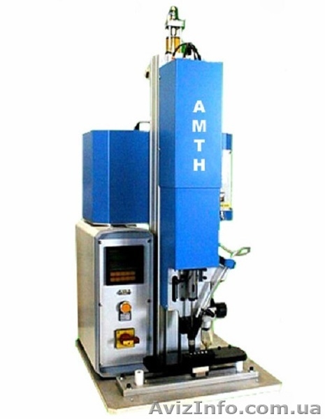 Продукция компании AMTH - <ro>Изображение</ro><ru>Изображение</ru> #7, <ru>Объявление</ru> #1250054