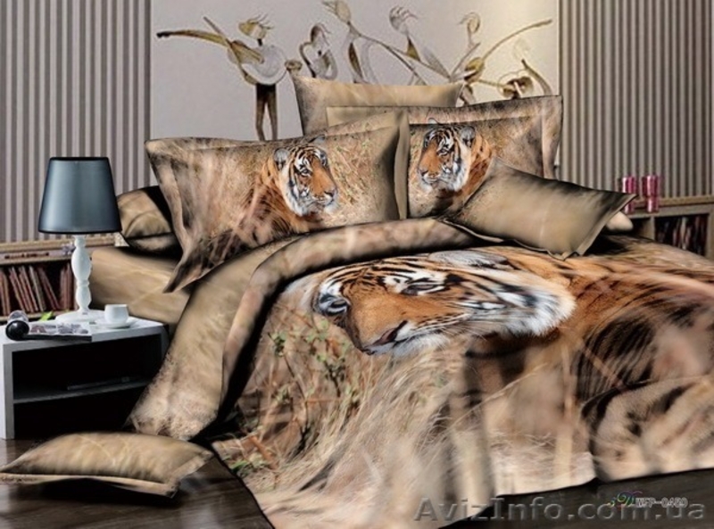 Шью на заказ постельное белье!  - <ro>Изображение</ro><ru>Изображение</ru> #4, <ru>Объявление</ru> #1237467