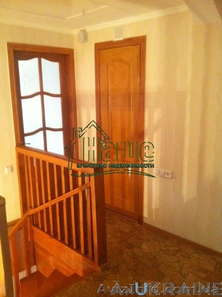 Интересный дом на две семьи в с.Корсунцы - <ro>Изображение</ro><ru>Изображение</ru> #4, <ru>Объявление</ru> #1259954