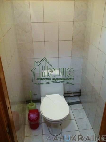 Интересный дом на две семьи в с.Корсунцы - <ro>Изображение</ro><ru>Изображение</ru> #5, <ru>Объявление</ru> #1259954