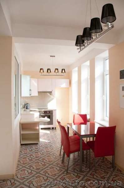 Вилла на берегу моря с причалом в Одессе – недорого - <ro>Изображение</ro><ru>Изображение</ru> #3, <ru>Объявление</ru> #1268887