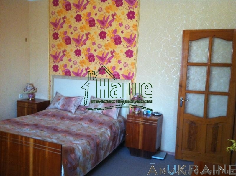 Интересный дом на две семьи в с.Корсунцы - <ro>Изображение</ro><ru>Изображение</ru> #6, <ru>Объявление</ru> #1259954