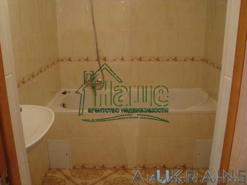 2-комнатная квартира Сахарова/Заболотного - <ro>Изображение</ro><ru>Изображение</ru> #3, <ru>Объявление</ru> #1261764