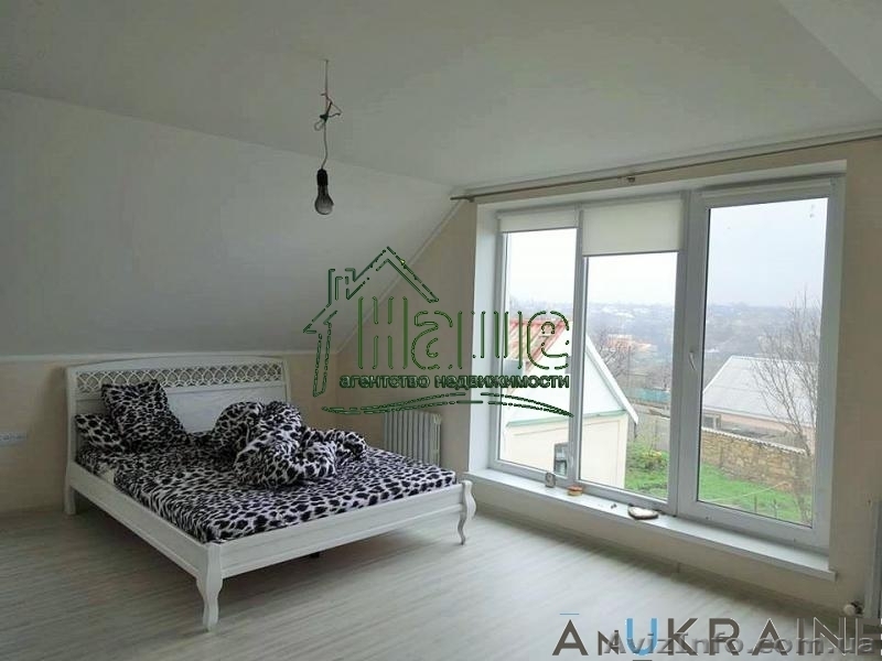  Новый дом в с.Усатово - <ro>Изображение</ro><ru>Изображение</ru> #3, <ru>Объявление</ru> #1259949