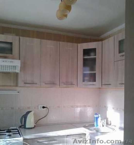 1-комнатная квартира ул. Кап. Кузнецова/Марсельская - <ro>Изображение</ro><ru>Изображение</ru> #3, <ru>Объявление</ru> #1259207