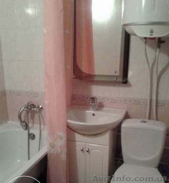 1-комнатная квартира ул. Кап. Кузнецова/Марсельская - <ro>Изображение</ro><ru>Изображение</ru> #5, <ru>Объявление</ru> #1259207