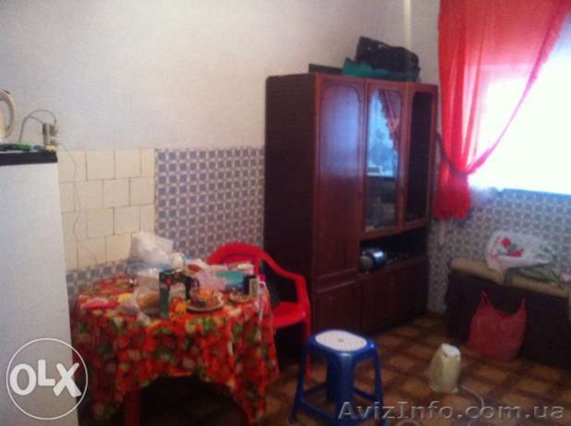 срочно!продам дом 115кв.м, 46 соток,моря 6 км. с.Тузлы.Одесса - <ro>Изображение</ro><ru>Изображение</ru> #2, <ru>Объявление</ru> #1265758