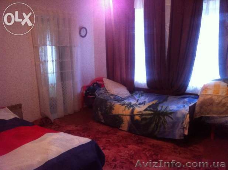 срочно!продам дом 115кв.м, 46 соток,моря 6 км. с.Тузлы.Одесса - <ro>Изображение</ro><ru>Изображение</ru> #3, <ru>Объявление</ru> #1265758