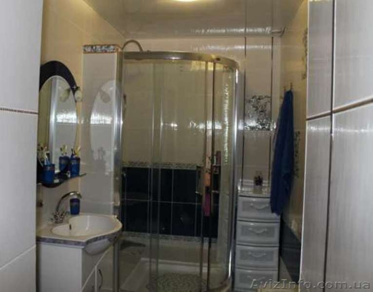 1-этажный дом 1990 г.п. с капитальным ремонтом в Фонтанке - <ro>Изображение</ro><ru>Изображение</ru> #8, <ru>Объявление</ru> #1269361