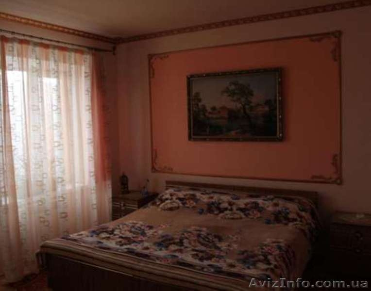 1-этажный дом 1990 г.п. с капитальным ремонтом в Фонтанке - <ro>Изображение</ro><ru>Изображение</ru> #7, <ru>Объявление</ru> #1269361