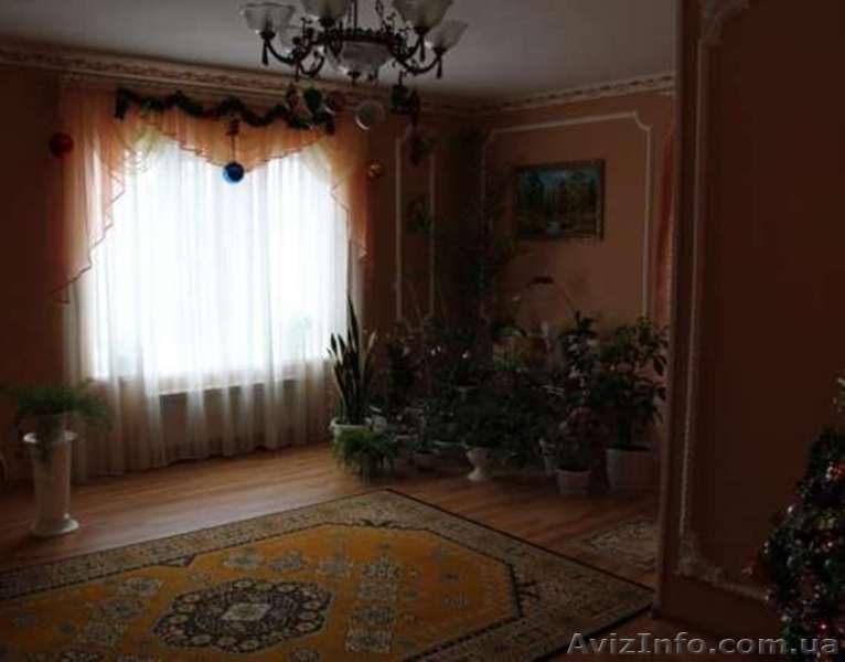 1-этажный дом 1990 г.п. с капитальным ремонтом в Фонтанке - <ro>Изображение</ro><ru>Изображение</ru> #3, <ru>Объявление</ru> #1269361