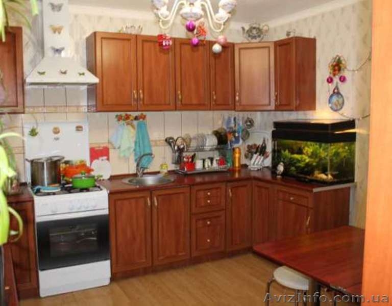 1-этажный дом 1990 г.п. с капитальным ремонтом в Фонтанке - <ro>Изображение</ro><ru>Изображение</ru> #4, <ru>Объявление</ru> #1269361