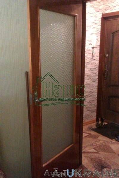 3-комнатная квартира 3/9 на Махачкалинской/Днепропетровская - <ro>Изображение</ro><ru>Изображение</ru> #4, <ru>Объявление</ru> #1263623