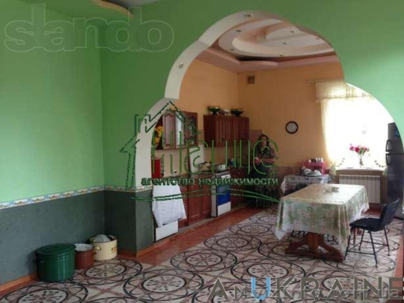 2-этажный дом,п.Котовского, ул. Курская - <ro>Изображение</ro><ru>Изображение</ru> #4, <ru>Объявление</ru> #1268889