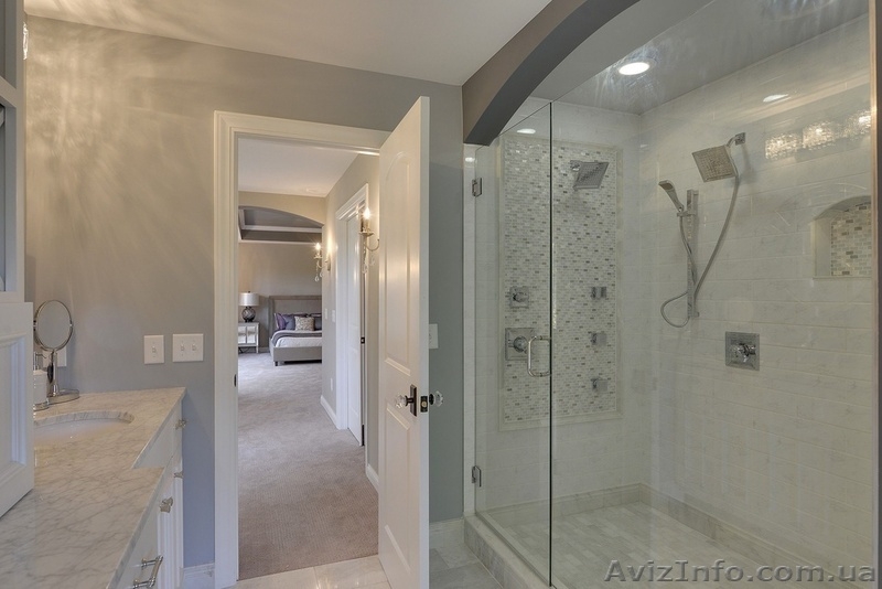 Ремонт квартир, домов и офисов в Одессе под ключ - <ro>Изображение</ro><ru>Изображение</ru> #3, <ru>Объявление</ru> #1262601