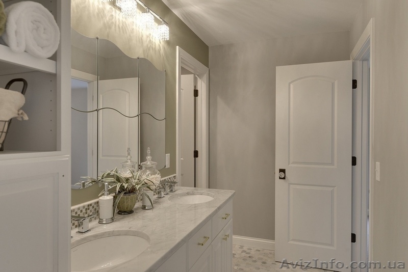 Ремонт квартир, домов и офисов в Одессе под ключ - <ro>Изображение</ro><ru>Изображение</ru> #4, <ru>Объявление</ru> #1262601