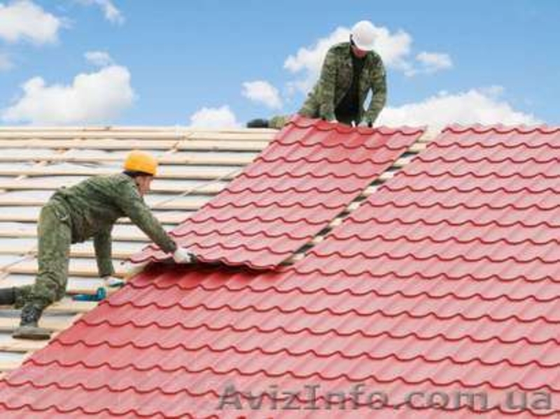 СТРОИТЕЛЬСТВО   РЕМОНТ  - <ro>Изображение</ro><ru>Изображение</ru> #3, <ru>Объявление</ru> #1270434