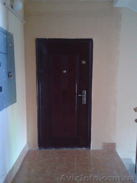 1-комнатная квартира с евроремонтом, Днепропетровская дорога/Марсельская - <ro>Изображение</ro><ru>Изображение</ru> #4, <ru>Объявление</ru> #1260675