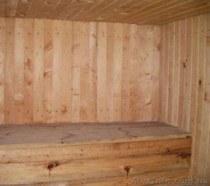 2-этажный дом-дача в садоводческом кооперативе "Автолюбитель" - <ro>Изображение</ro><ru>Изображение</ru> #3, <ru>Объявление</ru> #1260459