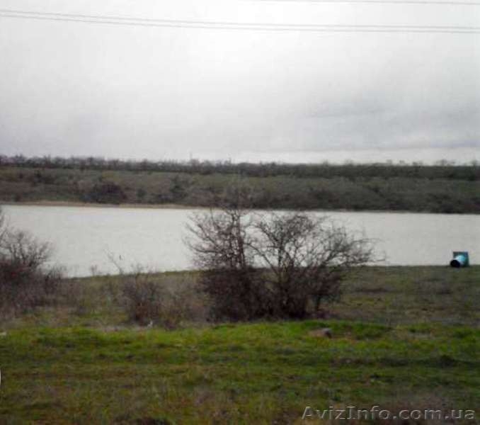 2-этажный дом-дача в садоводческом кооперативе "Автолюбитель" - <ro>Изображение</ro><ru>Изображение</ru> #6, <ru>Объявление</ru> #1260459