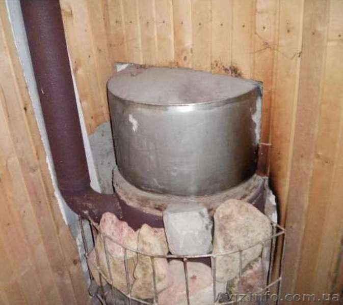 2-этажный дом-дача в садоводческом кооперативе "Автолюбитель" - <ro>Изображение</ro><ru>Изображение</ru> #4, <ru>Объявление</ru> #1260459