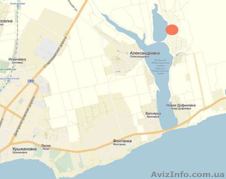 2-этажный дом-дача в садоводческом кооперативе "Автолюбитель" - <ro>Изображение</ro><ru>Изображение</ru> #5, <ru>Объявление</ru> #1260459